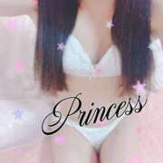 ヒメ日記 2025/06/14 14:59 投稿 はる 奥様鉄道69 岡山店