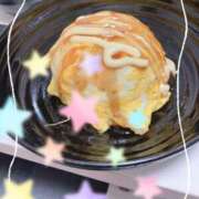 ヒメ日記 2025/06/28 20:00 投稿 はる 奥様鉄道69 岡山店