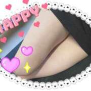 ヒメ日記 2025/07/12 09:19 投稿 はる 奥様鉄道69 岡山店