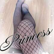 ヒメ日記 2025/07/12 23:09 投稿 はる 奥様鉄道69 岡山店