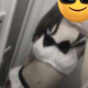 ヒメ日記 2025/07/13 03:15 投稿 ERIKA さくらん東京