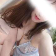 ヒメ日記 2025/06/16 22:42 投稿 小泉まい 癒されるワイフ