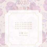 ヒメ日記 2025/06/20 18:52 投稿 小泉まい 癒されるワイフ