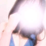 ヒメ日記 2025/06/22 21:28 投稿 小泉まい 癒されるワイフ