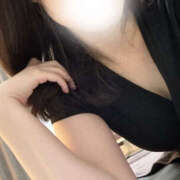 ヒメ日記 2025/06/25 19:02 投稿 小泉まい 癒されるワイフ