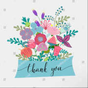 ヒメ日記 2025/07/06 10:30 投稿 小泉まい 癒されるワイフ