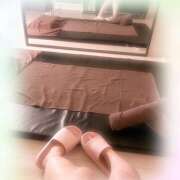 ヒメ日記 2025/07/06 10:38 投稿 小泉まい 癒されるワイフ