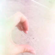 ヒメ日記 2025/07/06 22:48 投稿 小泉まい 癒されるワイフ