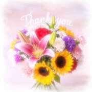 ヒメ日記 2025/07/09 18:12 投稿 小泉まい 癒されるワイフ