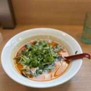 ヒメ日記 2025/07/27 10:48 投稿 小泉まい 癒されるワイフ