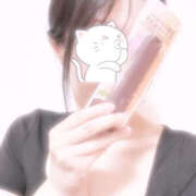 ヒメ日記 2025/08/02 15:35 投稿 小泉まい 癒されるワイフ