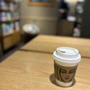 ヒメ日記 2025/08/03 10:14 投稿 小泉まい 癒されるワイフ