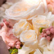 ヒメ日記 2025/08/05 17:00 投稿 小泉まい 癒されるワイフ