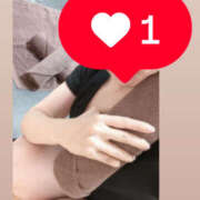 ヒメ日記 2025/08/06 18:54 投稿 小泉まい 癒されるワイフ