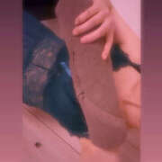 ヒメ日記 2025/08/22 00:32 投稿 小泉まい 癒されるワイフ