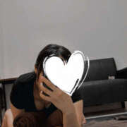 ヒメ日記 2025/08/23 11:11 投稿 小泉まい 癒されるワイフ