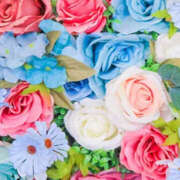 ヒメ日記 2025/08/30 22:32 投稿 小泉まい 癒されるワイフ