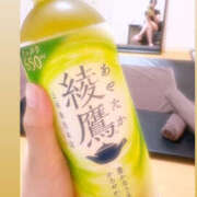 ヒメ日記 2025/08/31 22:12 投稿 小泉まい 癒されるワイフ