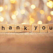 ヒメ日記 2025/09/06 23:09 投稿 小泉まい 癒されるワイフ