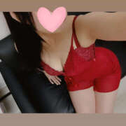 ヒメ日記 2025/10/13 11:38 投稿 小泉まい 癒されるワイフ