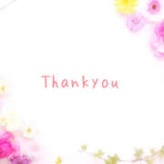 ヒメ日記 2025/10/26 09:02 投稿 小泉まい 癒されるワイフ