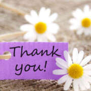 ヒメ日記 2025/12/06 23:11 投稿 小泉まい 癒されるワイフ