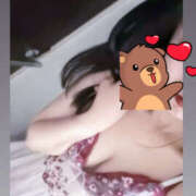 小泉まい 💌𓂃𓈒𓂂𓏸 癒されるワイフ