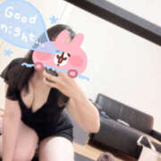 ヒメ日記 2026/01/23 19:29 投稿 小泉まい 癒されるワイフ