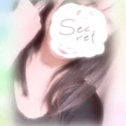 ヒメ日記 2026/02/03 19:12 投稿 小泉まい 癒されるワイフ