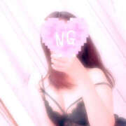 ヒメ日記 2026/02/11 17:20 投稿 小泉まい 癒されるワイフ