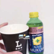 ヒメ日記 2026/02/21 11:01 投稿 小泉まい 癒されるワイフ