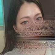 ヒメ日記 2025/06/13 01:20 投稿 みずほ OKINI Tokyo in 蒲田