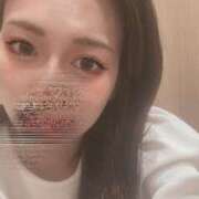 ヒメ日記 2025/06/13 05:30 投稿 みずほ OKINI Tokyo in 蒲田