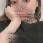 ヒメ日記 2025/06/14 22:00 投稿 みずほ OKINI Tokyo in 蒲田