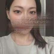 ヒメ日記 2025/06/15 05:50 投稿 みずほ OKINI Tokyo in 蒲田