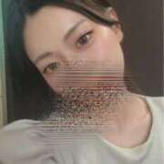 ヒメ日記 2025/06/15 15:50 投稿 みずほ OKINI Tokyo in 蒲田