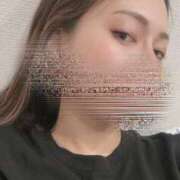 ヒメ日記 2025/06/16 05:20 投稿 みずほ OKINI Tokyo in 蒲田