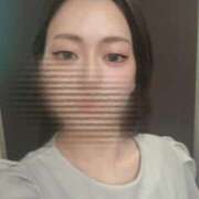 ヒメ日記 2025/06/16 16:40 投稿 みずほ OKINI Tokyo in 蒲田