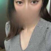 ヒメ日記 2025/06/17 02:20 投稿 みずほ OKINI Tokyo in 蒲田