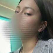 ヒメ日記 2025/06/17 05:30 投稿 みずほ OKINI Tokyo in 蒲田