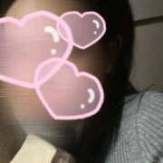 ヒメ日記 2025/10/11 20:20 投稿 みずほ OKINI Tokyo in 蒲田