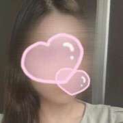 ヒメ日記 2025/10/11 22:50 投稿 みずほ OKINI Tokyo in 蒲田