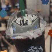 みずほ ありがとう😊 OKINI Tokyo in 蒲田