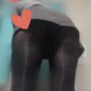 みずほ えちえち OKINI Tokyo in 蒲田