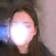 ヒメ日記 2025/11/16 03:29 投稿 みずほ OKINI Tokyo in 蒲田