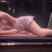 ヒメ日記 2025/09/15 18:07 投稿 ななみ アラカルト