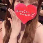 ヒメ日記 2025/09/18 18:47 投稿 ななみ アラカルト