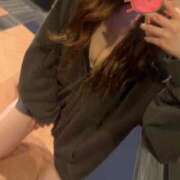 ヒメ日記 2025/09/20 17:08 投稿 ななみ アラカルト