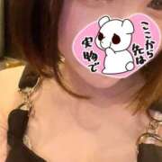 ヒメ日記 2025/10/08 14:08 投稿 ななみ アラカルト