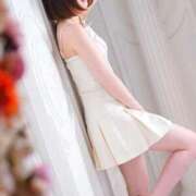 ヒメ日記 2025/10/17 14:10 投稿 ななみ アラカルト